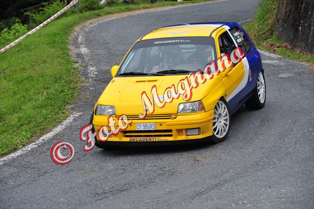 DSC_4977.jpg